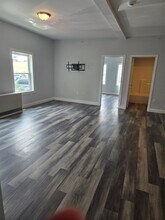 165 W Hancock St in Manchester, NH - Building Photo - Building Photo