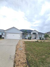 3419 Patterson Heights Dr in Haines City, FL - Building Photo - Building Photo