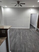 342 N 52nd St, Unit 2 in Philadelphia, PA - Building Photo