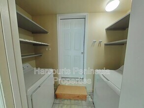 1284 Danskin Ln NW in Silverdale, WA - Building Photo - Building Photo