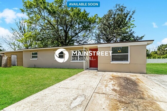 property at 12 S Atlas Dr