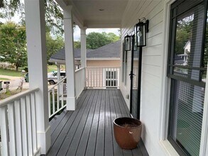 169 Haygood Ave SE in Atlanta, GA - Foto de edificio - Building Photo