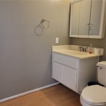 16930 Colchester Way in Hacienda Heights, CA - Building Photo - Building Photo