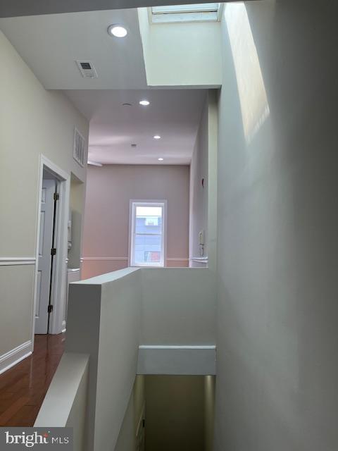 property at 923 N 15th St