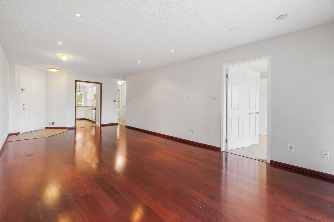 59 Cherry St in Jersey City, NJ - Building Photo