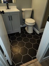 517 S Downing St in Angleton, TX - Building Photo - Building Photo