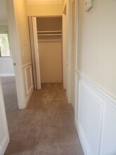1220 Old Manor Rd in Columbia, SC - Building Photo - Building Photo