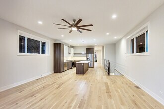 1042 S Oakley Blvd in Chicago, IL - Building Photo - Building Photo
