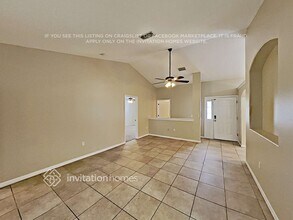 17530 Virginia Cir in Montverde, FL - Building Photo - Building Photo