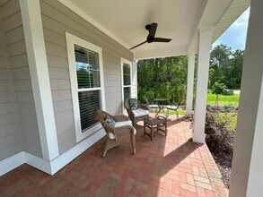 9396 Bar Harbour Wy NE in Leland, NC - Building Photo - Building Photo