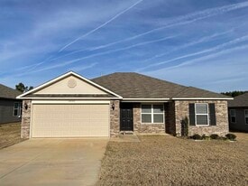 2040 River Birch Trl in Bauxite, AR - Building Photo