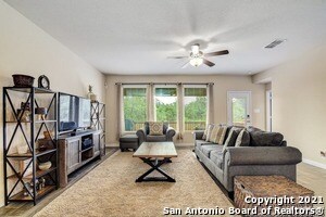 12616 Brite Ranch in San Antonio, TX - Building Photo - Building Photo