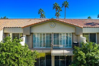 55553 Winged Foot in La Quinta, CA - Building Photo - Building Photo