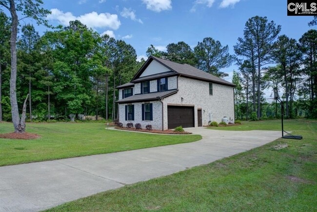 309 Creek Ridge Loop in Blythewood, SC - Building Photo - Building Photo