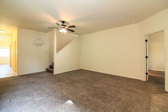 526 N Grant St in Kennewick, WA - Building Photo - Building Photo