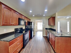 902 Tanager Ct in Lebanon, TN - Building Photo - Building Photo