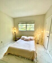 8888 SW 136th St in Miami, FL - Building Photo - Building Photo