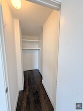 WEST END AVENUE in New York, NY - Building Photo - Building Photo