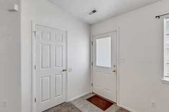 1756 Christopher Way in Grand Junction, CO - Building Photo - Building Photo