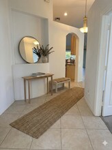 6886 Sterling Greens Ct, Unit 202 in Naples, FL - Building Photo - Building Photo