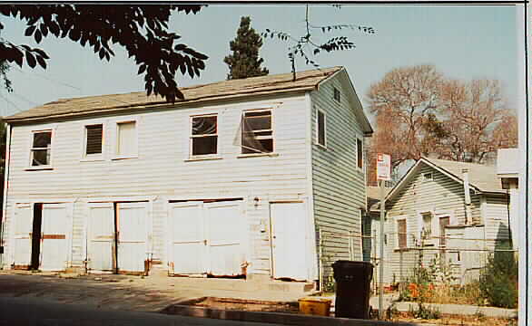 3430-3432 Merced St in Los Angeles, CA - Building Photo - Building Photo