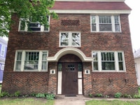 2647 DuPont Ave S, Unit Apt2