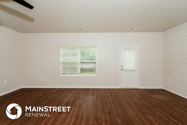 4625 Winchester Hills Wy in Birmingham, AL - Foto de edificio - Building Photo