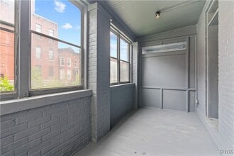 211 Ash St in Syracuse, NY - Building Photo - Building Photo
