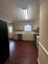 2377 Dublin Dr in Augusta, GA - Building Photo - Building Photo