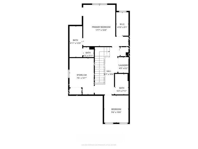 4355 Hebron St in Irving, TX - Building Photo - Building Photo