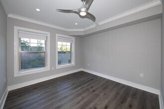100 Glen St in Glen Cove, NY - Building Photo - Building Photo