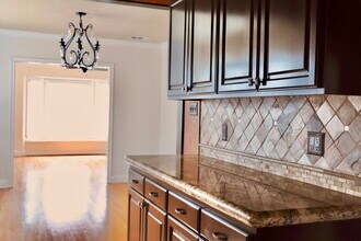 11133 Rincon Dr in Whittier, CA - Foto de edificio - Building Photo