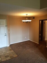 7120 Shoreline Dr in San Diego, CA - Building Photo - Building Photo