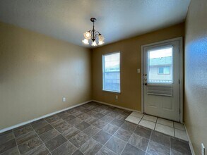 3203 Toledo Dr in Killeen, TX - Foto de edificio - Building Photo