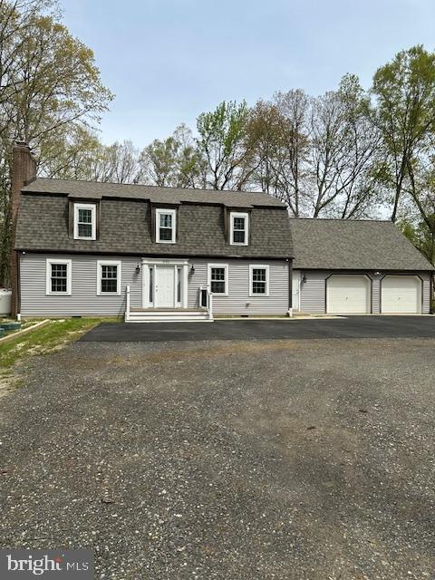 property at 3180 Forrest Ave