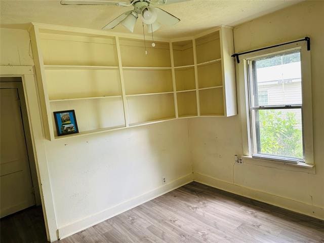 905 E Sycamore St in Denton, TX - Building Photo - Building Photo