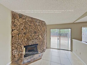 7691 Daya Way in Sacramento, CA - Building Photo - Building Photo