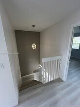 8939 NW 23rd St in Coral Springs, FL - Building Photo - Building Photo
