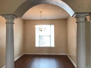 7142 Queens Crown Ct, Unit C-443 in Memphis, TN - Building Photo - Building Photo