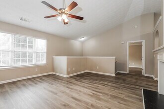 272 Grover Turner Way in Mcdonough, GA - Building Photo - Building Photo