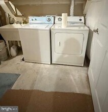 6228 Parkhill Dr in Alexandria, VA - Building Photo - Building Photo