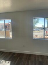 3136 E Cicero St in Mesa, AZ - Building Photo - Building Photo