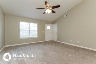 41 Quail Run in Cartersville, GA - Building Photo - Building Photo