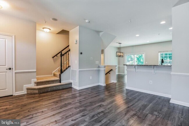 8443 Clear Spring Dr in Chesapeake Beach, MD - Building Photo - Building Photo