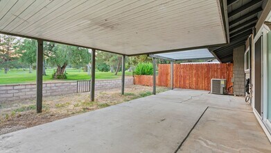6251 Ave Juan Diaz in Riverside, CA - Building Photo - Building Photo