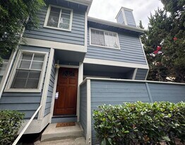 26127 Frampton Ave in Los Angeles, CA - Building Photo