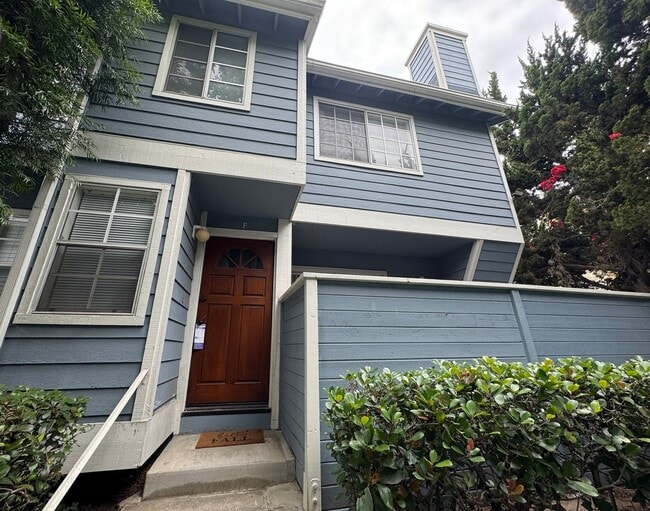 property at 26127 Frampton Ave