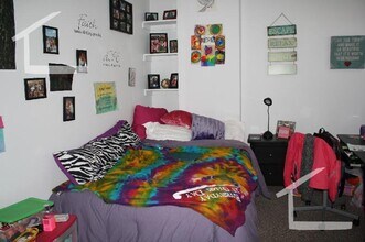 768 Columbus Ave in Boston, MA - Building Photo - Building Photo