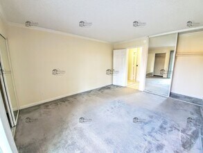 2350 Hosp Way in Carlsbad, CA - Building Photo - Building Photo