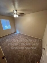 2703 E Elder Dr in Flagstaff, AZ - Building Photo - Building Photo